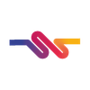 Prigid Business Inc