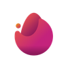 Prigid Business Inc