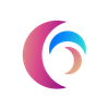 Prigid Business Inc