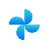 Prigid Business Inc