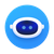 Prigid Business Inc